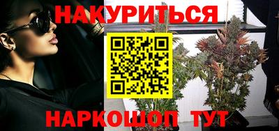 мяу мяу мука Лесосибирск