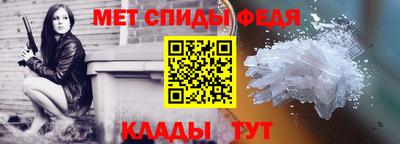 синтетический гашиш Ликино-Дулёво